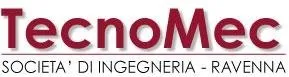  Tecnomec srl: Società di ingegneria